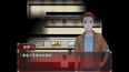 螢幕擷圖 #10