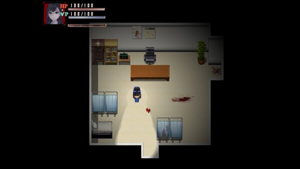 Screenshot 14