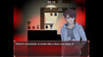 Screenshot #7