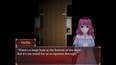 Screenshot #8