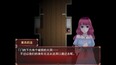 截图 #9