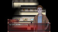 スクリーンショット #10