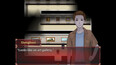 Screenshot #9