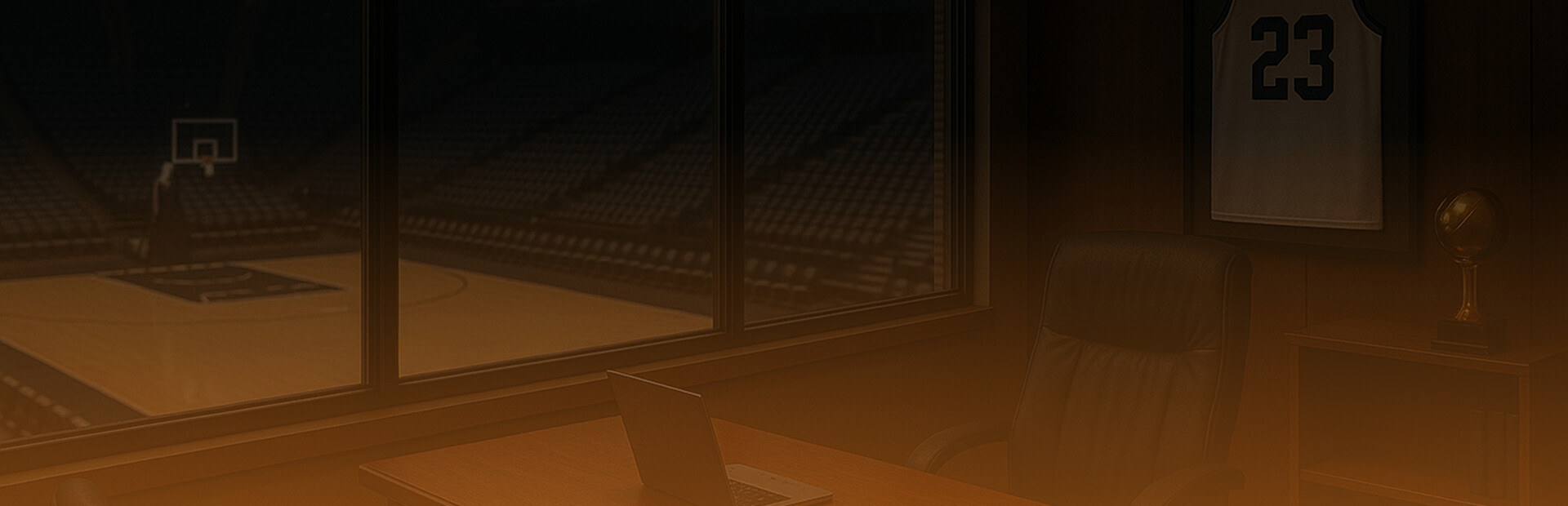 Draft Day Sports: Pro Basketball 2026