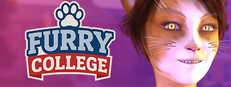 Furry College
