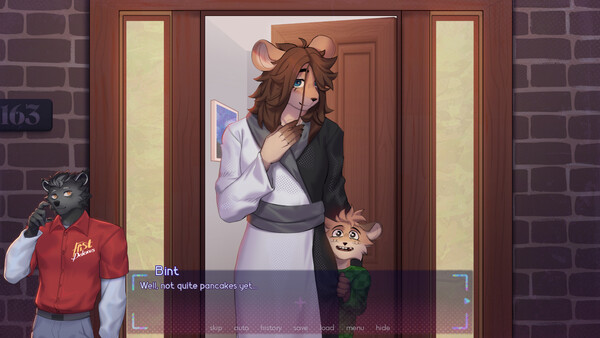 Aim to Capture screenshot 1