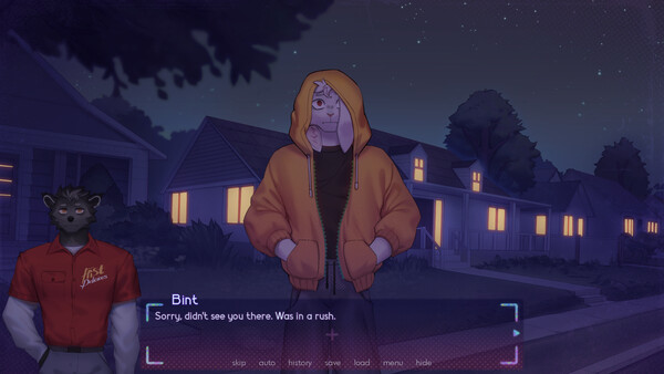 Aim to Capture screenshot 4