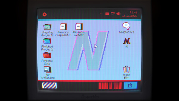 Aim to Capture screenshot 6