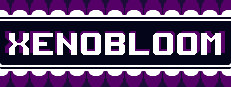 XenoBloom