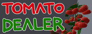 Tomato Dealer