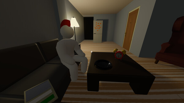 Tomato Dealer screenshot 1