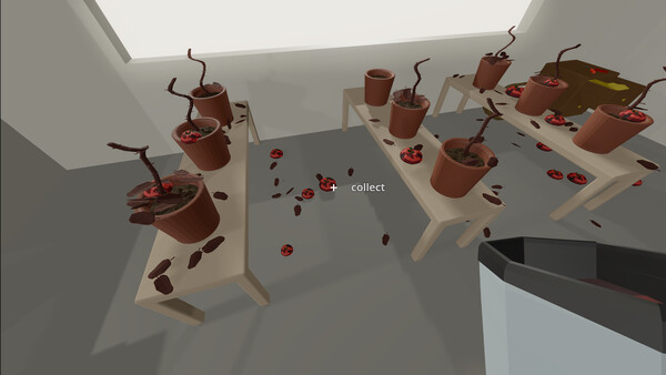 Tomato Dealer screenshot 4