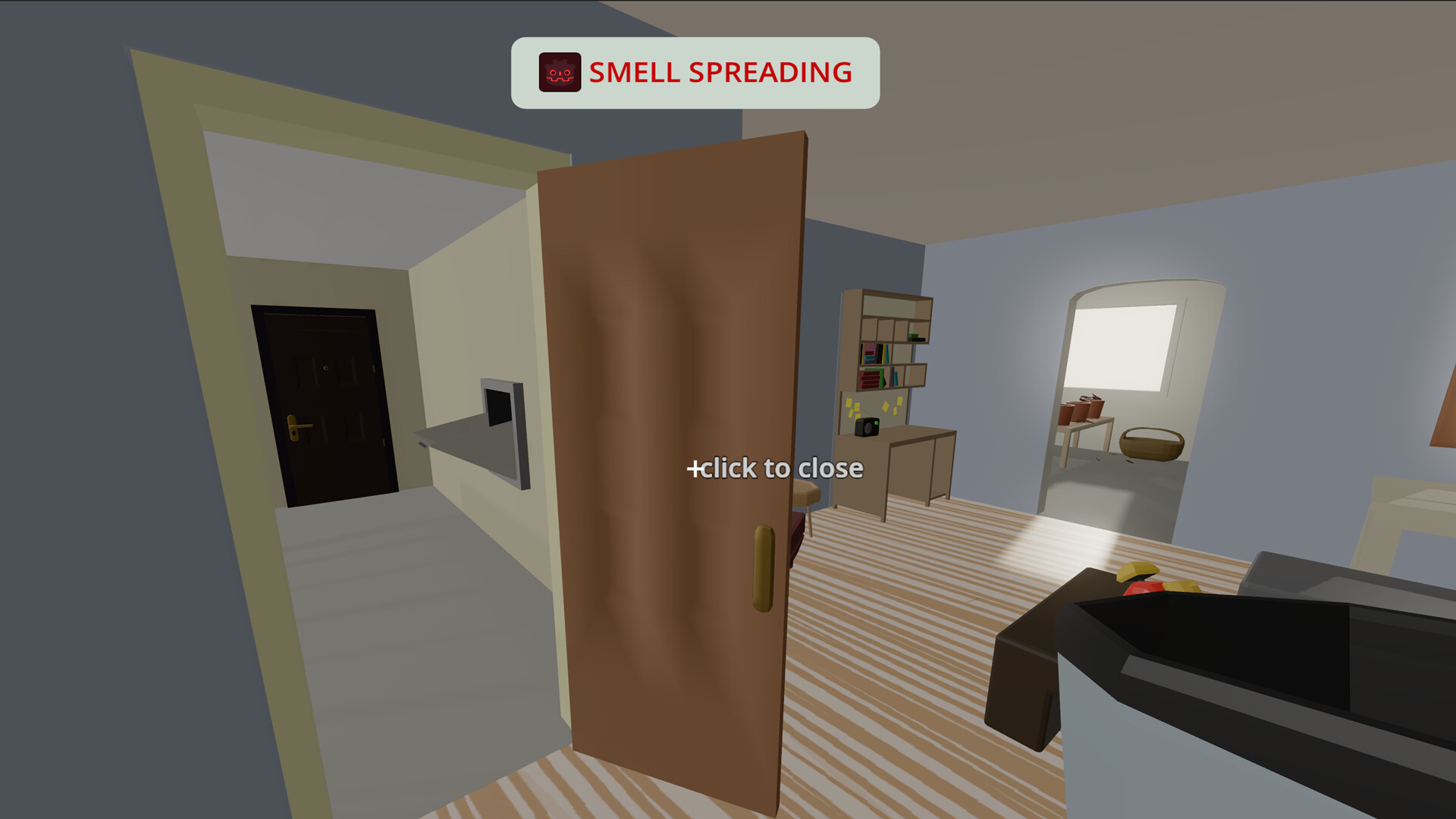 Tomato Dealer screenshot #6