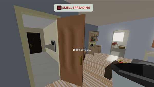 Tomato Dealer screenshot 3