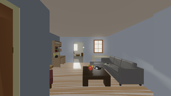 Tomato Dealer screenshot 6