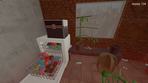 Screenshot media