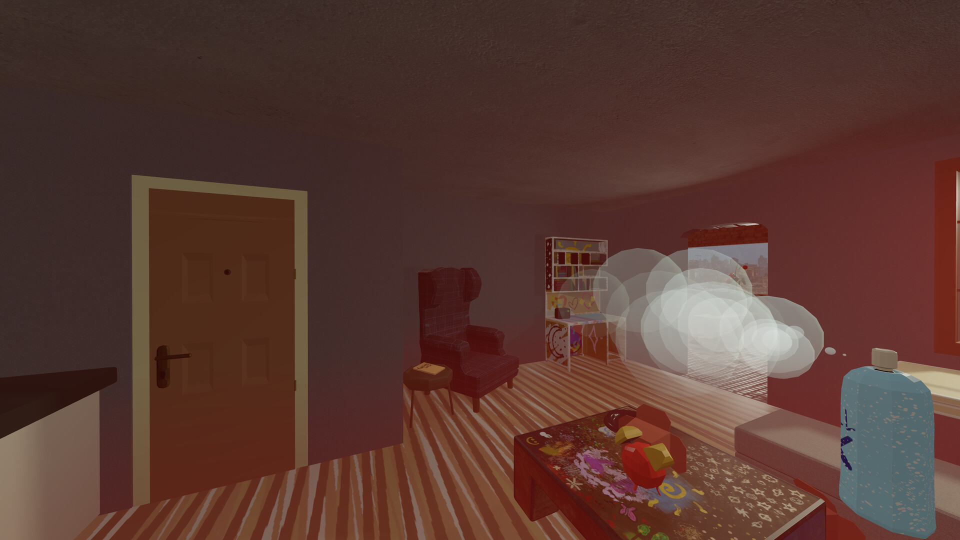 Tomato Dealer screenshot 4