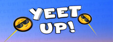 Yeet Up!