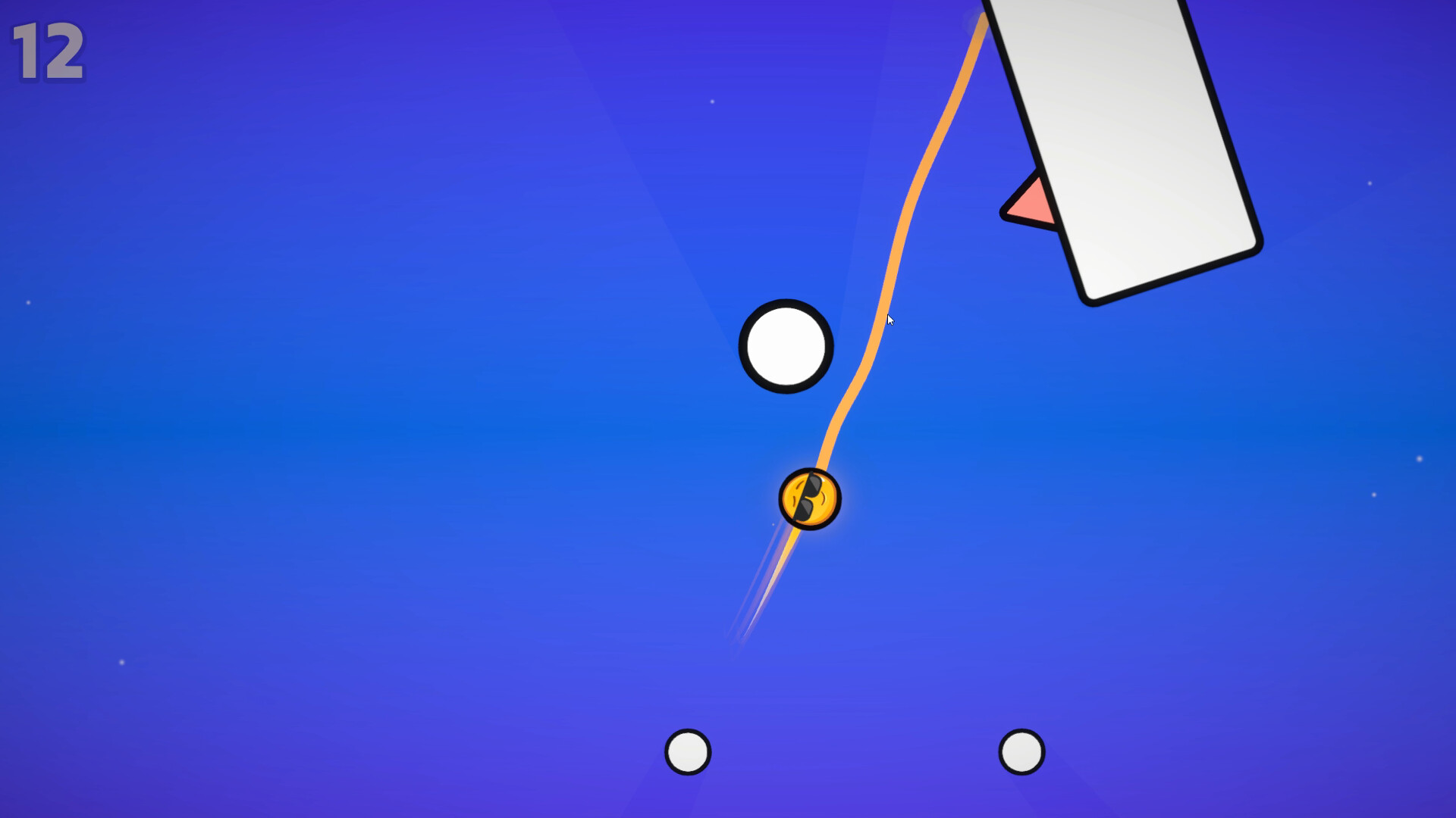 Yeet Up! screenshot 5