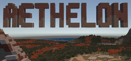 Aethelon