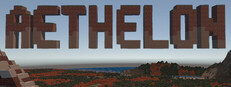 Aethelon
