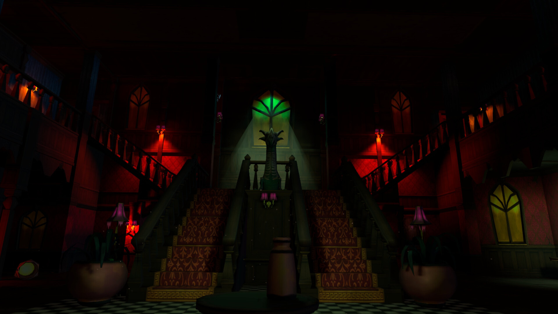 One By One screenshot #5