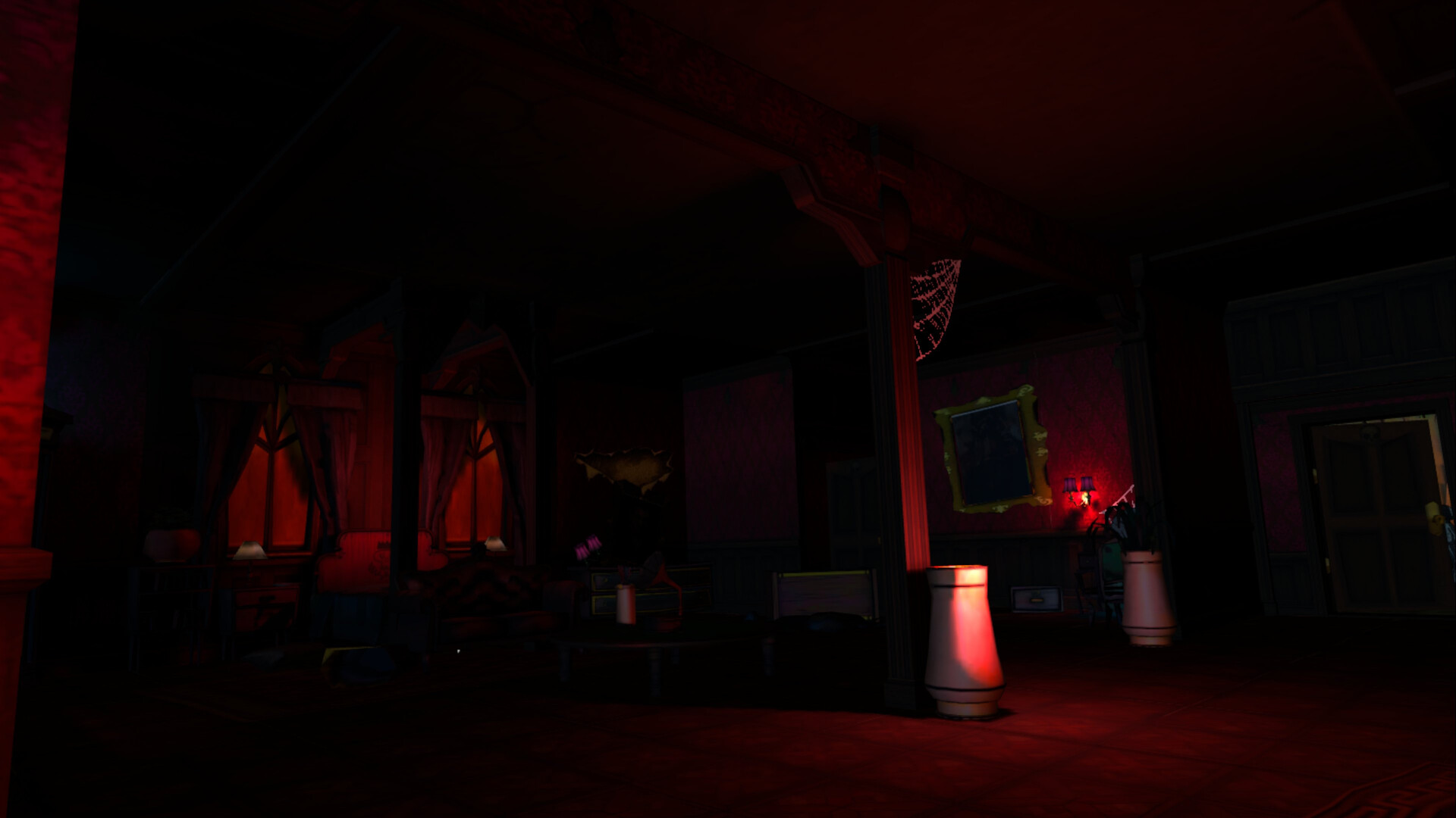 One By One screenshot #11