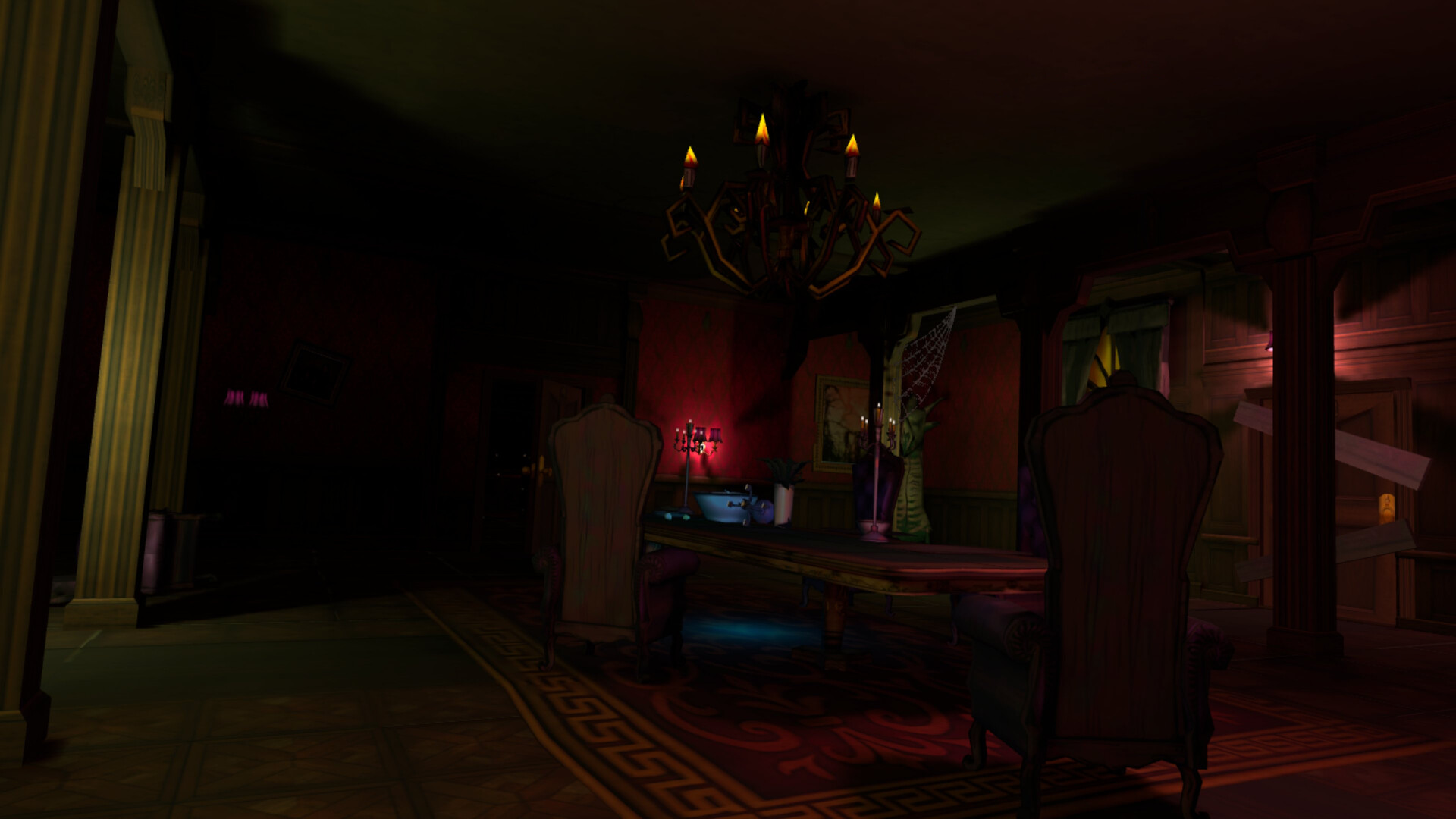 One By One screenshot #12