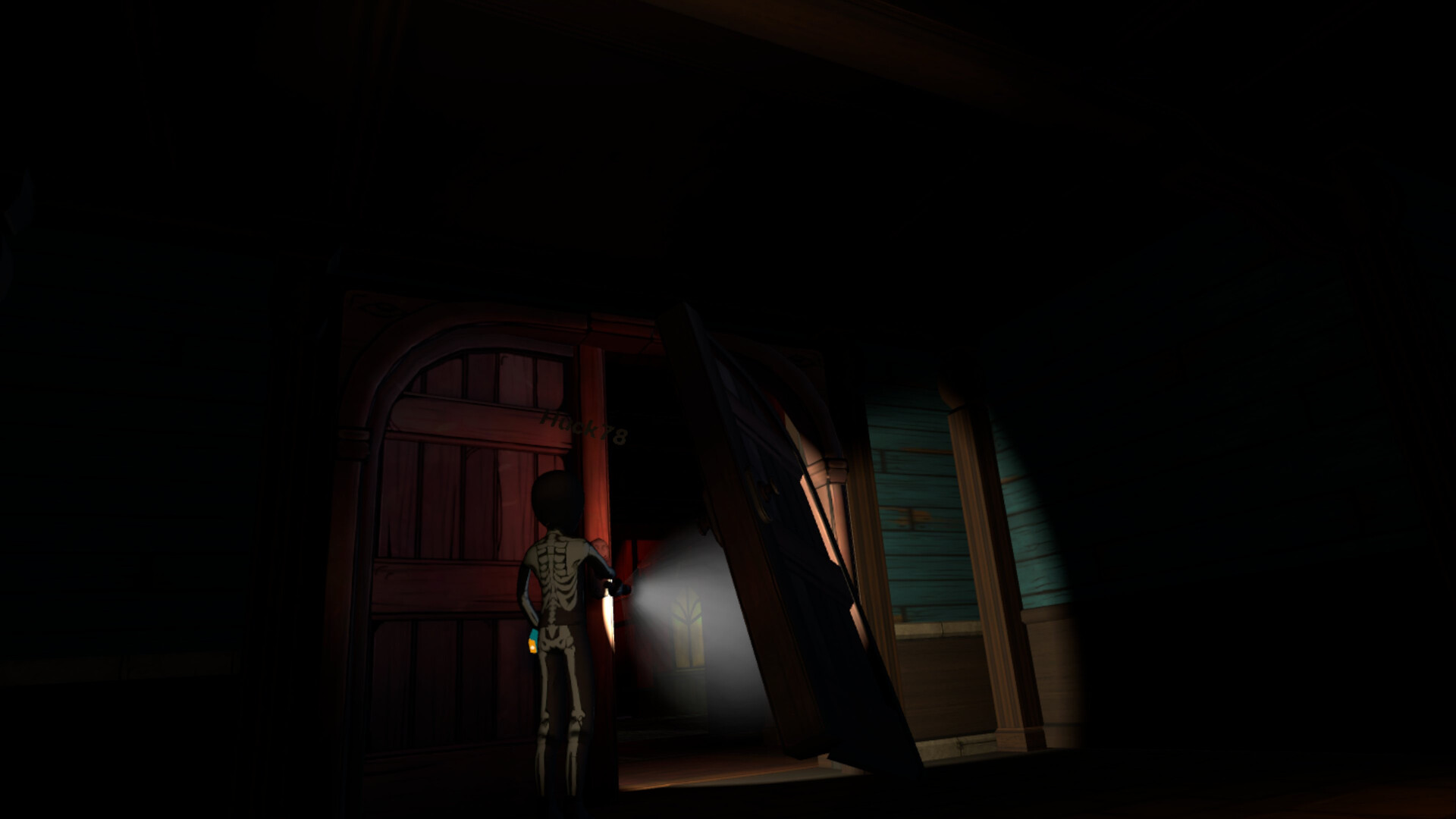 One By One screenshot #4