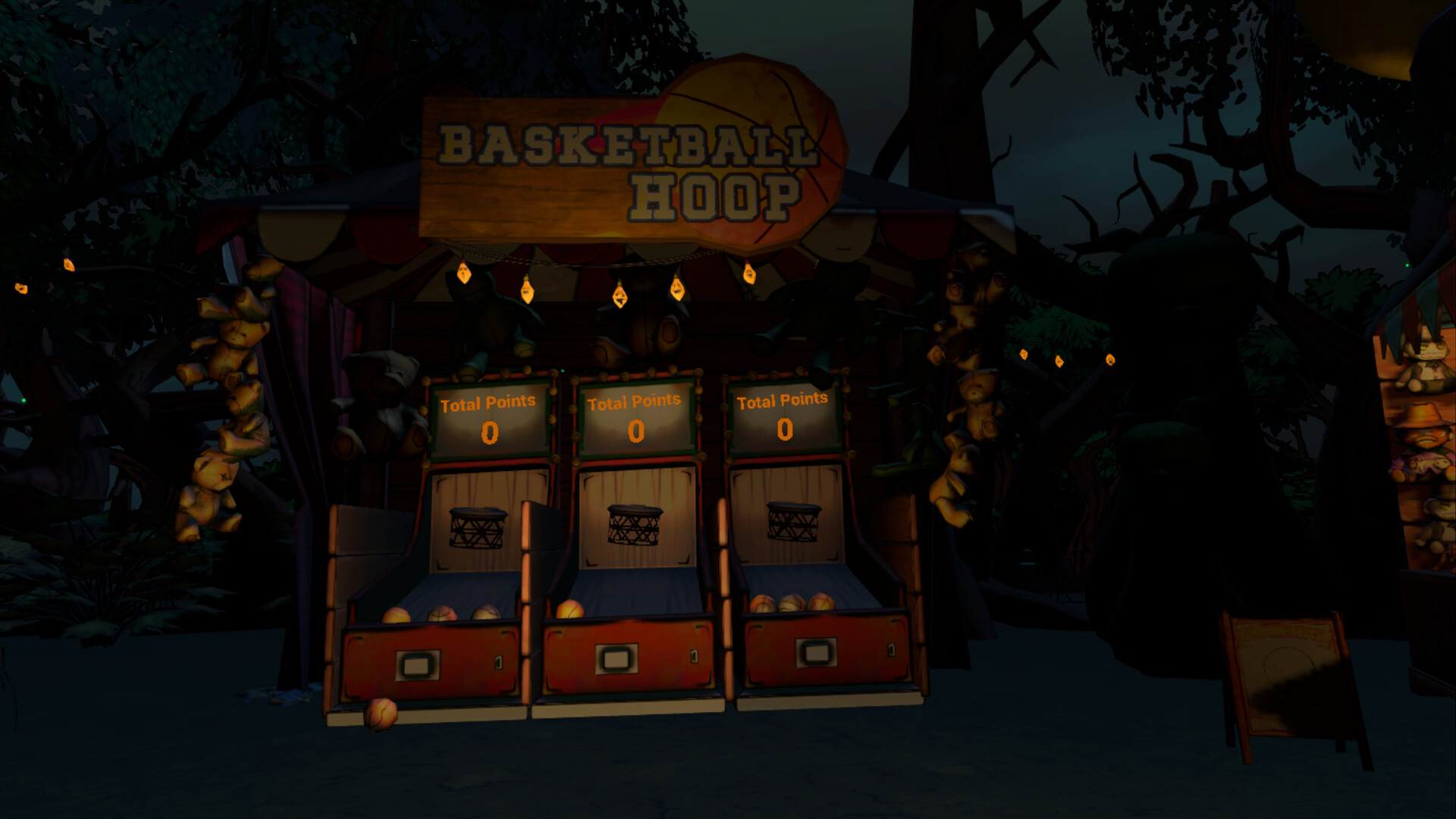 One By One screenshot #8