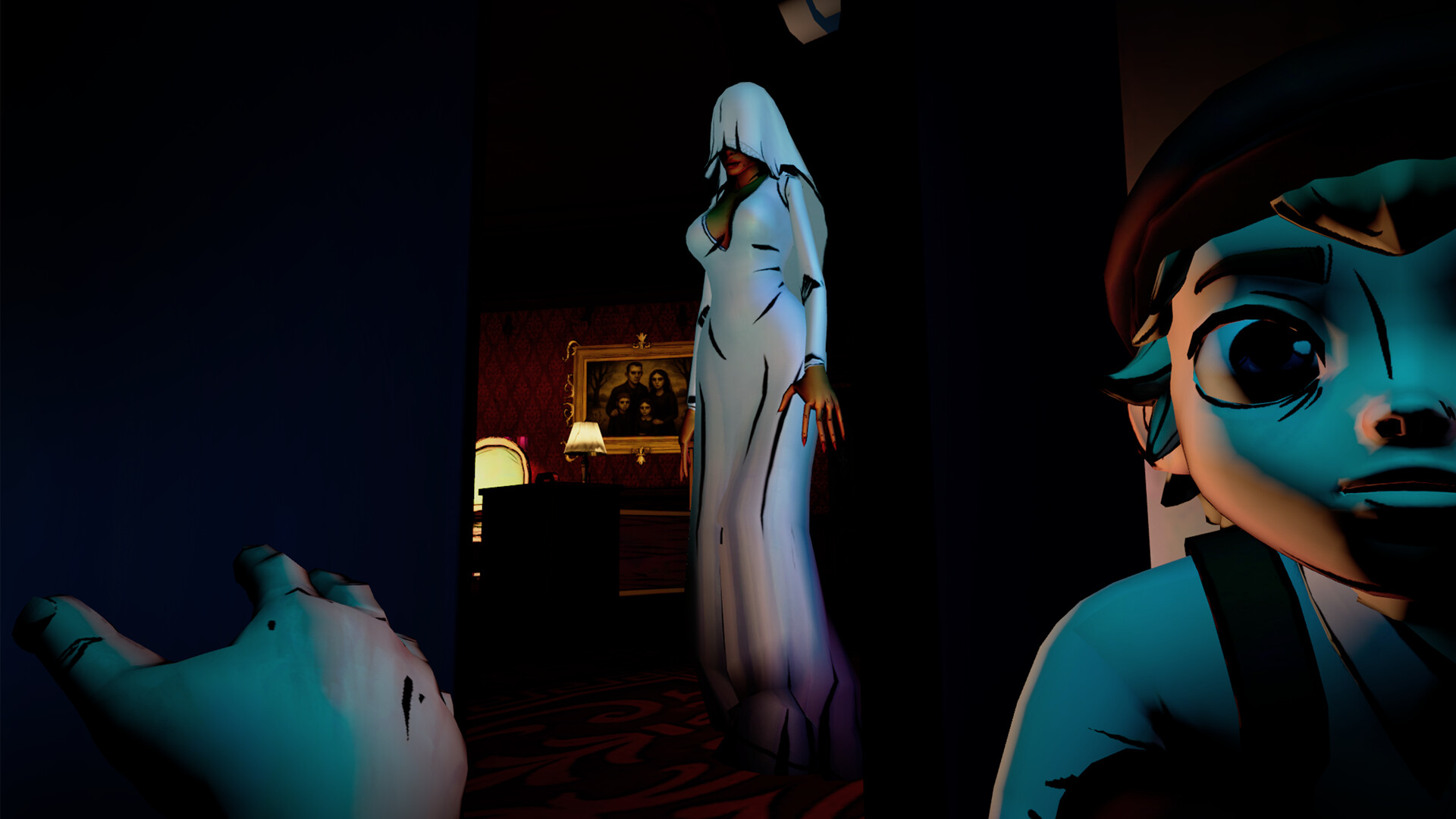 One By One screenshot #6