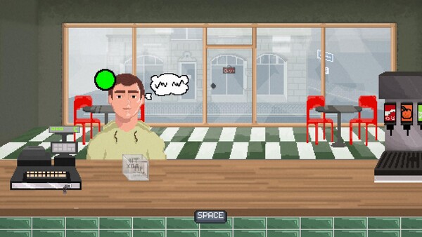 I Can Only Speak Doner screenshot 6