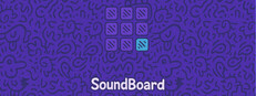 SoundBoard game capsule image