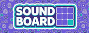 SoundBoard