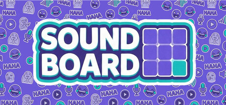 SoundBoard