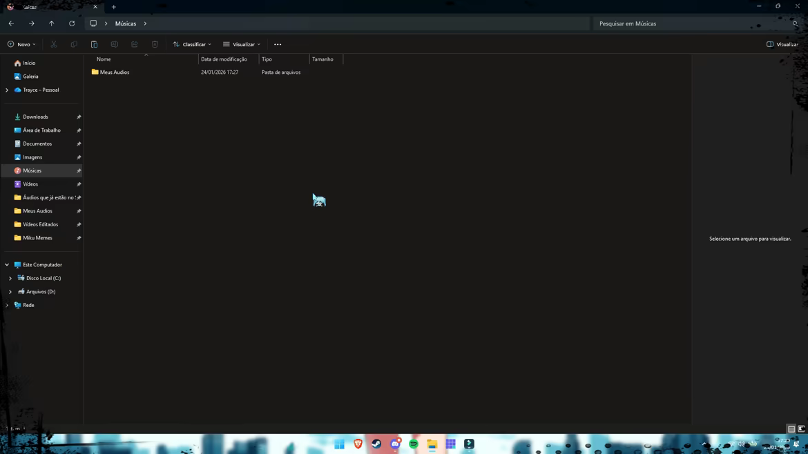 SoundBoard video 3