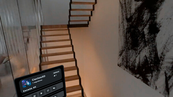 Vr4Life screenshot 4