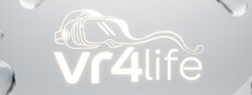 Vr4Life