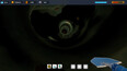 Screenshot #1