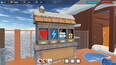 Screenshot #6