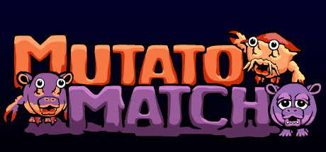 Mutato Match Cheat Engine/CT