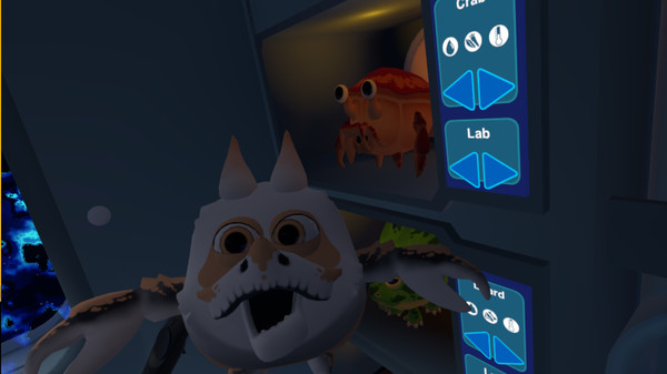 Thumbnail 8