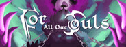 For All Our Souls