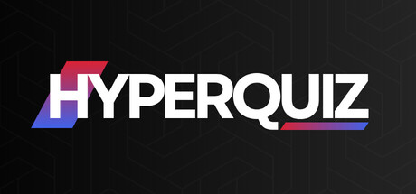 HYPERQUIZ game thumbnail