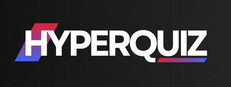 HYPERQUIZ game capsule image