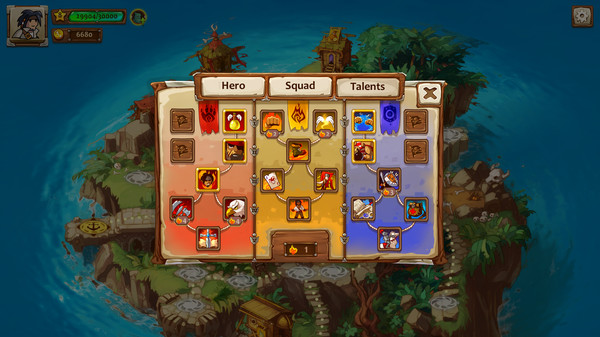 Thumbnail 9