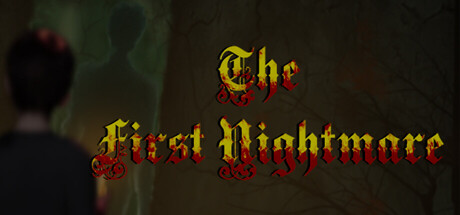 The First Nightmare PC game deal