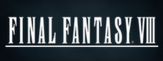 FINAL FANTASY VIII