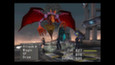 Screenshot #4