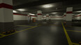 Screenshot #1